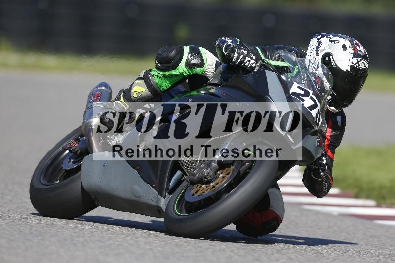 /56 02.10.2025 Speer Racing ADR/Gruppe rot/278